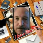 Michael Ballesteros - @michael.ballesteros.1253 - Instagram