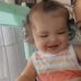 Michael Ballesteros - Facebook
