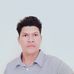 Michael Ballesteros - Facebook