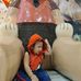 Michael Ballesteros - Facebook