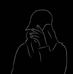 Michael Ballesteros - Facebook