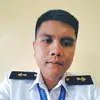 Michael Ballesteros - @michaelballesteros - TikTok