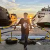 Michael Ballesteros - @michael.ballester5 - TikTok
