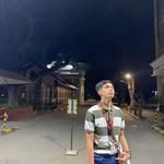 Michael Ballesteros - @jhnmchl0000 - Instagram