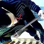 Michael Ballesteros - @mballesteros74.mb - Instagram