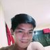 Michael Ballesteros - Facebook