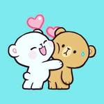 Michael Ballesteros - @michaelbt04 - Instagram