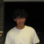 Michael Ballesteros - @michaeltballesteros - Instagram