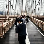 Michael Ballesteros - @michaelballesterosphoto - Instagram