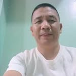 michael ballesteros - @ballesteros7648 - Instagram