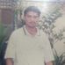 Michael Ballesteros - Facebook