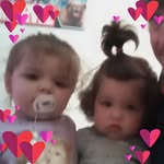 Michael Ballesteros - @michaelballesteros829 - Instagram