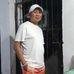 Michael Ballesteros - Facebook