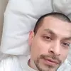 Michael Ballesteros - @michael.ballester59 - TikTok