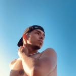 Michael Ballesteros Gomez - @_mchl___ - Instagram