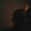 Michael Ballesteros - @michaelballestero - TikTok