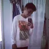 Michael Ballesteros - @michaelbalot - TikTok