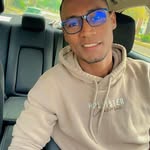 Michael Steven Ballesteros - @michael_ballesteros_ - Instagram