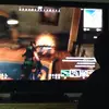 Michael.B - @michael.ballesteros - TikTok