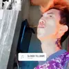 michaelballesteros93 - @michaelballesteros93 - TikTok