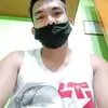 user7695455250191 - @michaelballesteros00 - TikTok