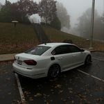 michael - @michaelballin3 - Instagram