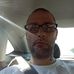 Michael Baldwin - Facebook