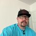 Michael Ballin - Facebook