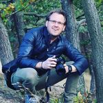 Michael Ballin - @mi_ballin - Instagram