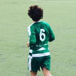 Michael Ballini - @michaelballini - Instagram
