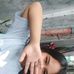 Michael Baylon - Facebook