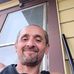 Michael Bowlin - Facebook