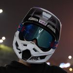 Micheal Balling - @michaelballing150 - Instagram
