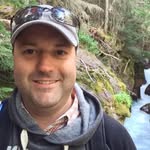 Michael Ballinger - @mballinger132023 - Instagram