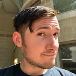 Michael Ballinger - @actionmike2077 - Instagram