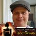 Michael Ballinger - Facebook