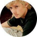 Michael Ballinger - @_michael_ballinger_ - Instagram