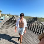 Michael Ballinger - @mikeballinger__ - Instagram