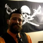 Michael Ballinger - @yogacaptain - Instagram