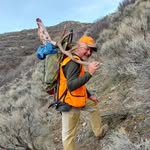 Michael Ballinger - @michael.ball31 - Instagram