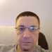 Michael Ballinger - Facebook