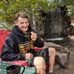 Michael Ballinger - Facebook