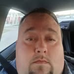 Michael Ballinger - @ballinger48 - Instagram