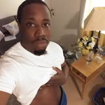 Michael Ballinger - @ballingerm89 - Instagram