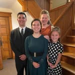Michael Ballinger - @msballinger1 - Instagram