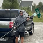 Michael Ballinger - @michaelballinger1 - Instagram