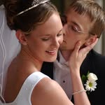 Michael Ballinger - @mike_ballinger_photo - Instagram
