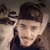 Michael Ballinger - @ballinger213 - TikTok