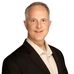 Michael Ballinger - Facebook