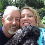 Michael Ballinger - @ballinger.michael - Instagram